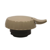 Service Ideas ECLLA Service Ideas Eco-Serv™ Carafe Repalacement Lid Latte