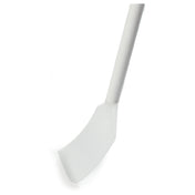 Carlisle 4036000 Carlisle Sparta® Replacement Spatula/Paddle 4-1/2" X 7-1/2" Polyethylene Blade