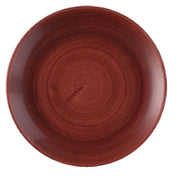 Churchill China PAREEVP61 Plate 6-1/2" Dia. Round