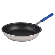 JB Prince S300 12 Fry Pan 12" Aluminum