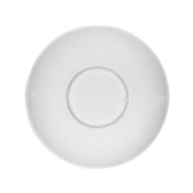 BauscherHepp 190031 Plate 12-2/5" Dia. Round