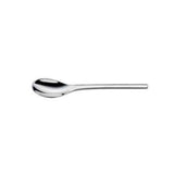 BauscherHepp 54.7207.6030 Tea/Coffee Spoon 5-1/2" Silver Plate Finish