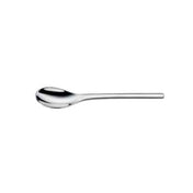 BauscherHepp 54.7207.6030 Tea/Coffee Spoon 5-1/2" Silver Plate Finish