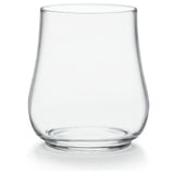 Libbey 546 Glass 17 Oz. Stackable