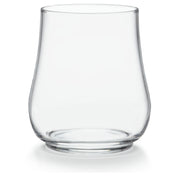 Libbey 546 Glass 17 Oz. Stackable