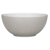 BauscherHepp 705712-700410 Bowl 11.83 Oz. 4-4/5" Dia.