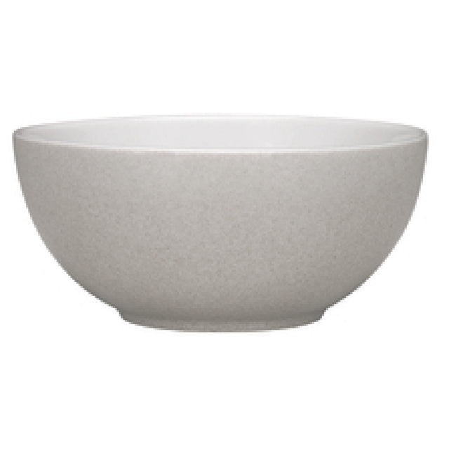 BauscherHepp 705712-700410 Bowl 11.83 Oz. 4-4/5" Dia.