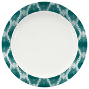 Bauscher Hepp 900020-426385 - Plate, 7.9", Round