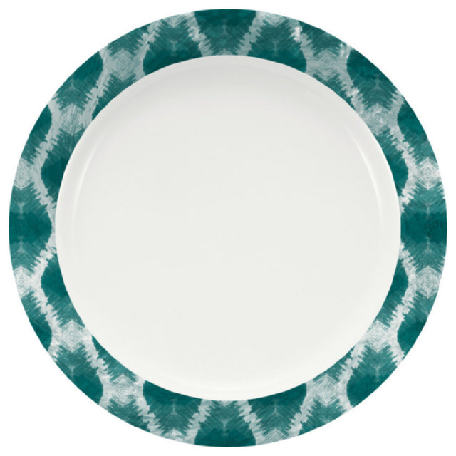 Bauscher Hepp 900020-426385 - Plate, 7.9", Round