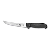 Victorinox 5.6503.15 Boning Knife 6" Curved Wide