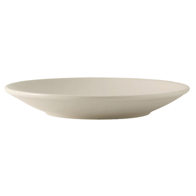 Tuxton BED-1053 Pasta/Salad Bowl 40 Oz. 10-5/8" Dia. X 1-3/4"H