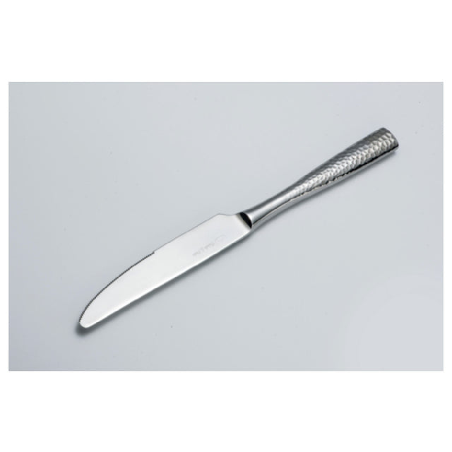 Palate & Plate MW-10412 - Dinner Knife, 9-5/8", 18/8 Stainless Steel
