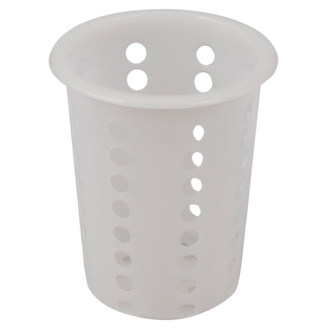 Stanton Trading 6907 Silverware Cylinder 4-1/4" Outside Dia. (3-1/2" Inside Dia.) X 5-1/8"H