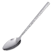 CFS Brands 60205 - Carlisle - Terra™ Spoon, 10"L, Solid