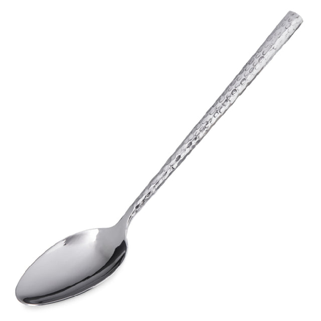 CFS Brands 60205 - Carlisle - Terra™ Spoon, 10"L, Solid