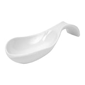 BauscherHepp T6030 Amuse Bouche Spoon 4-1/8"L Dishwasher Safe