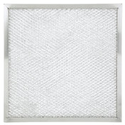 AllPoints 31870 Filter Mesh 16 X 16 X 1