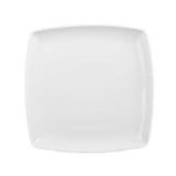 Churchill China WH DS101 Plate 10-1/2" Square