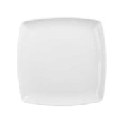 Churchill China WH DS101 Plate 10-1/2" Square