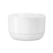 Steelite 49205Q973 Bowl 12 Oz. 4" Dia. X 2-1/2"H