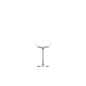 Hospitality Brands HG26873-012 Hospitality Brands Essence Coupe Glass 8 Oz.