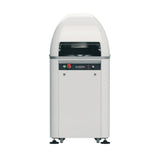 Eurodib MSRSAUT11 Dough Rounder/Divider Automatic 1300 Pieces/hr