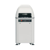 Eurodib MSRSAUT11 Dough Rounder/Divider Automatic 1300 Pieces/hr