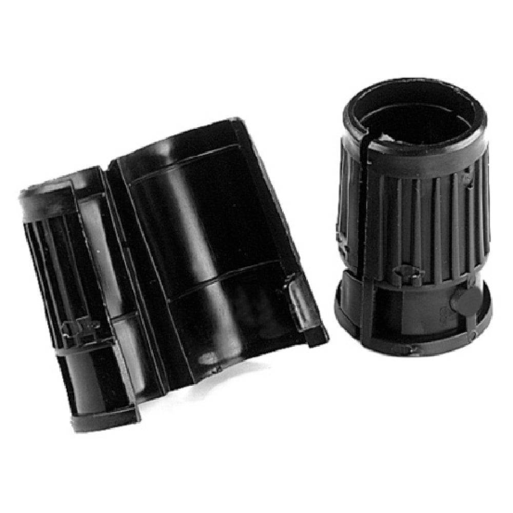 SPG PCA - ISS Aluminum Sure Lock™ Insert, Order Individually