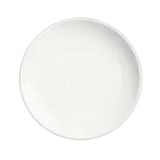 Libbey 987659303 (Formerly Syracuse China) Plate 8-1/4" Dia. Round