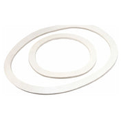 Private Label MVR31906 Chg Light Fix Gasket Set 1 Large 1 Small