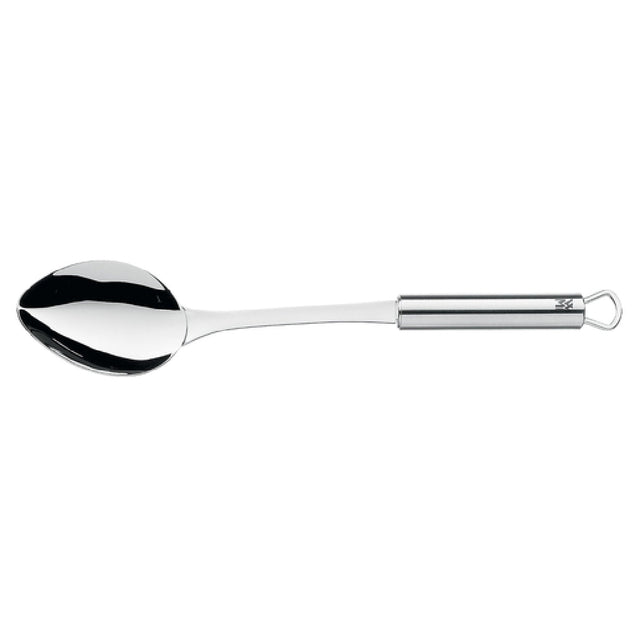 BauscherHepp 18.7246.6030 Serving Spoon 1-1/4 Oz. 12-3/5"L