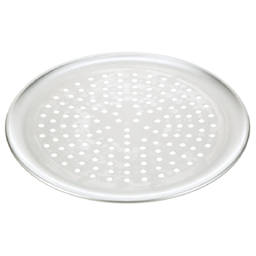 AllPoints 31998 16 In Pizza Pan Perforated