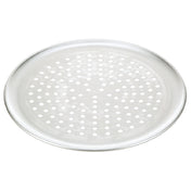 AllPoints 31998 16 In Pizza Pan Perforated