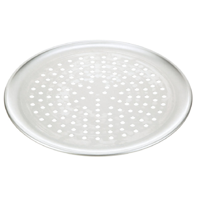 AllPoints 31998 16 In Pizza Pan Perforated