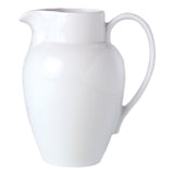 Steelite 11010282 Decanter 32.0 Oz 7.5" X 5.0" X 19.75"