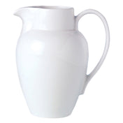Steelite 11010282 Decanter 32.0 Oz 7.5" X 5.0" X 19.75"