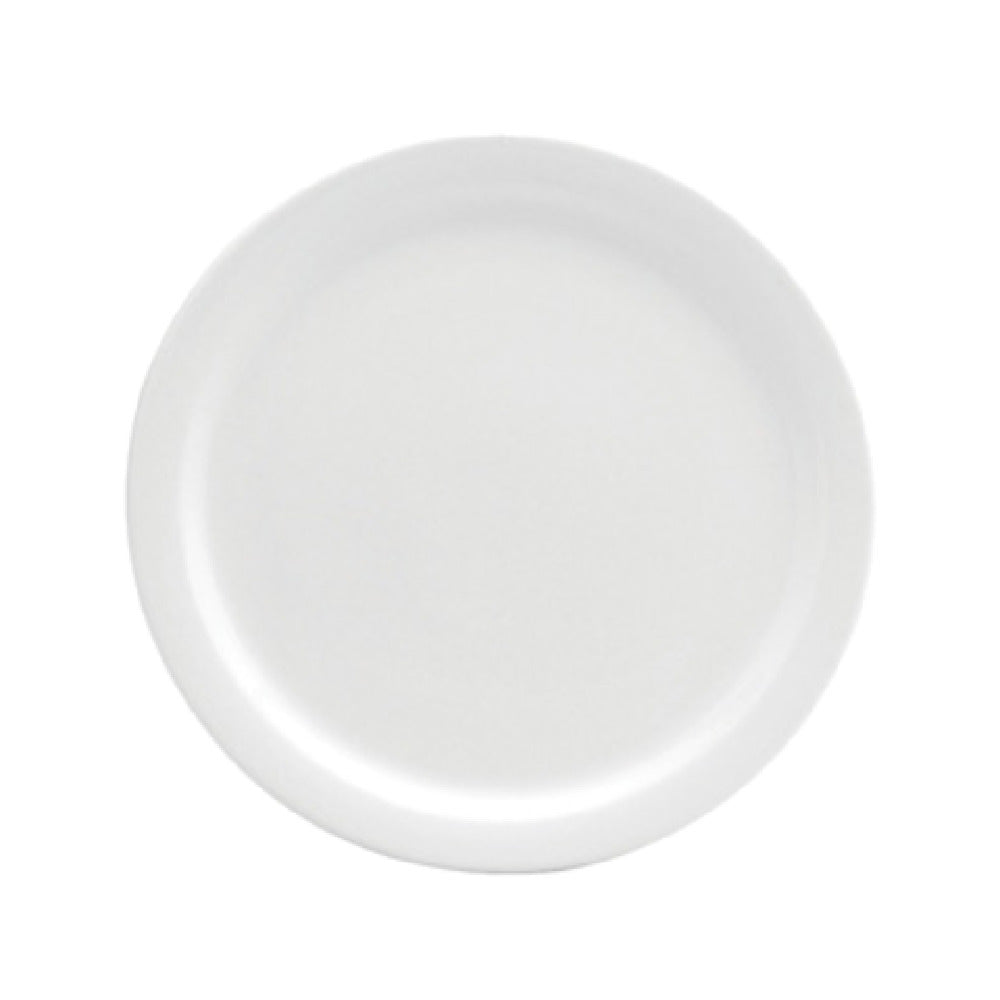 1880 Hospitality F9000000119 Oneida® Plate 6-1/2" Dia. Round
