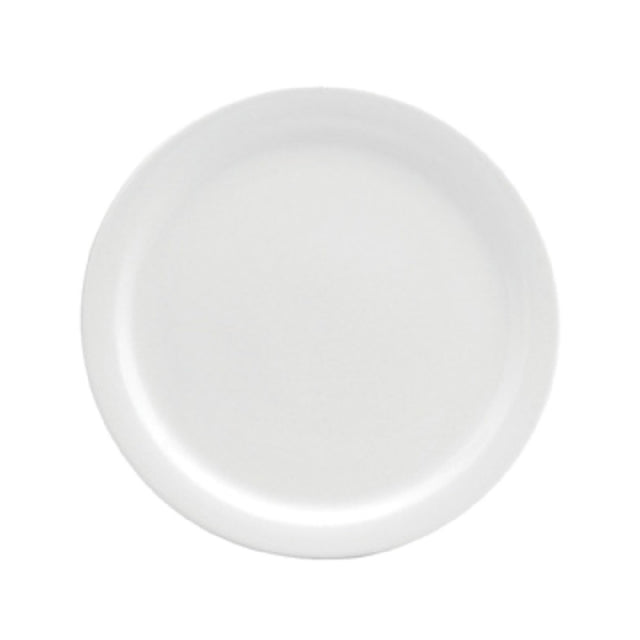 1880 Hospitality F9000000119 Oneida® Plate 6-1/2" Dia. Round
