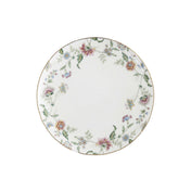 Fortessa RRP.TARA.02 Tara Coupe Plate 8" (20.5cm) Dishwasher Safe