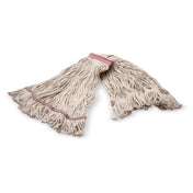 CFS Brands 369423B00 - Carlisle - Wet Mop Head, Large, Looped-end
