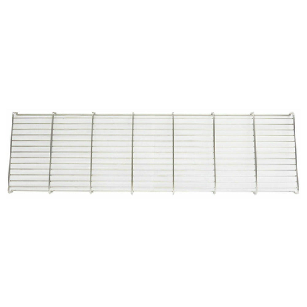 Cookshack PV007 Replacement Grill Stainless Steel For FEC750 Model