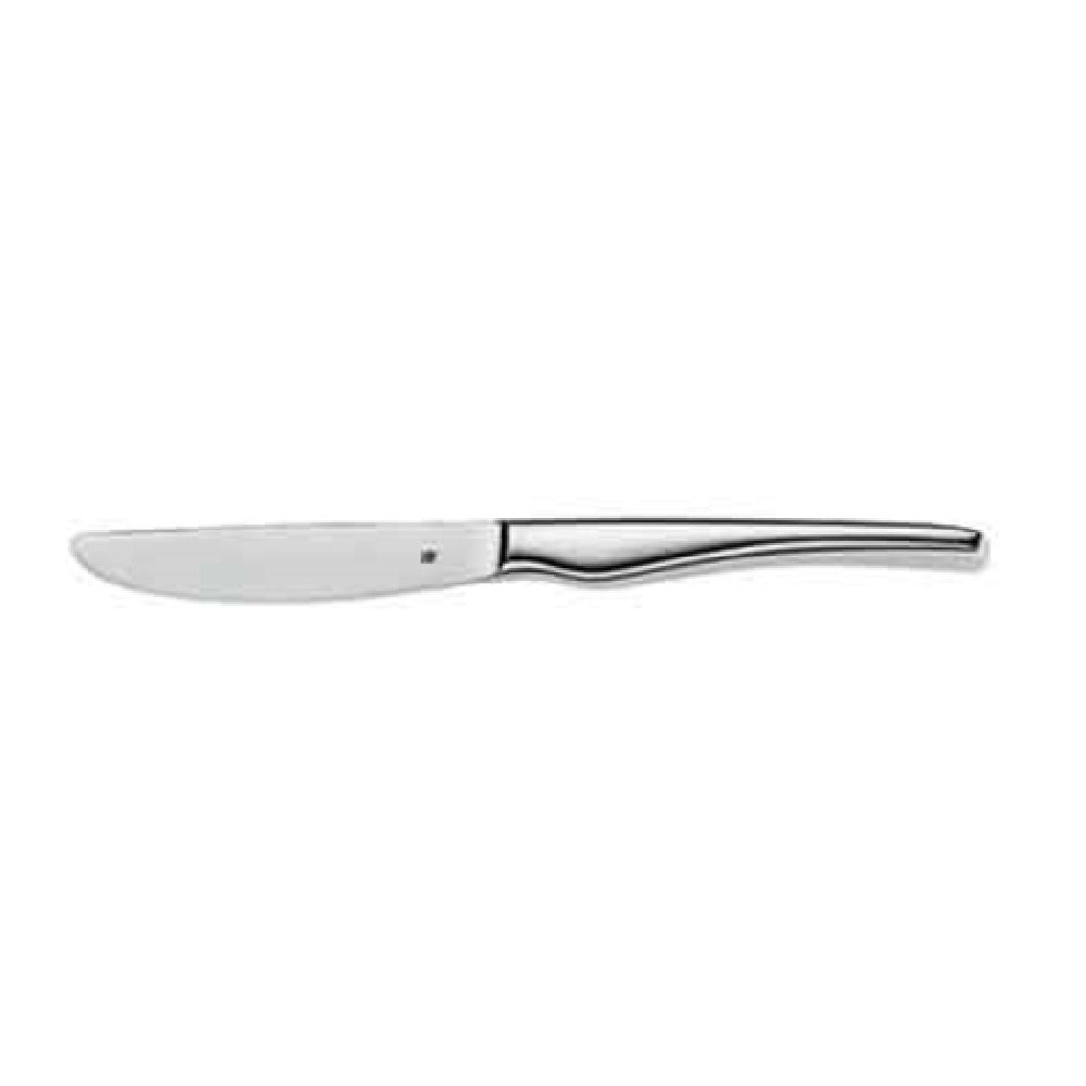 BauscherHepp 54.1603.6047 Table Knife 9-1/4" Hollow Handle