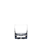 Hospitality Brands HUS075-012 Bold Drinkware™ Bali Old Fashioned Glass 12 Oz.