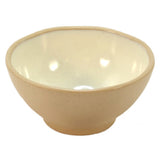 BauscherHepp TCM4606 Marl Collection Bowl 28 Oz. 6-3/4" Dia. X 3-1/4"H
