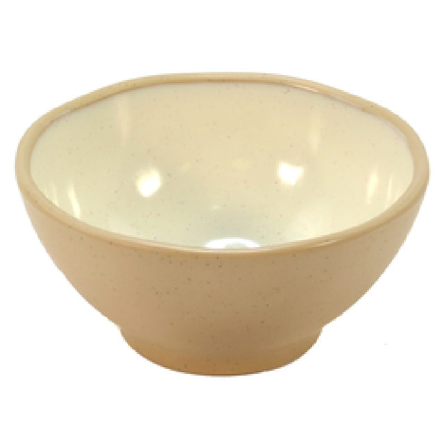 BauscherHepp TCM4606 Marl Collection Bowl 28 Oz. 6-3/4" Dia. X 3-1/4"H
