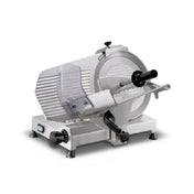 Sirman MIRRA 300 PLUS (15303528) Food Slicer Medium Duty Manual