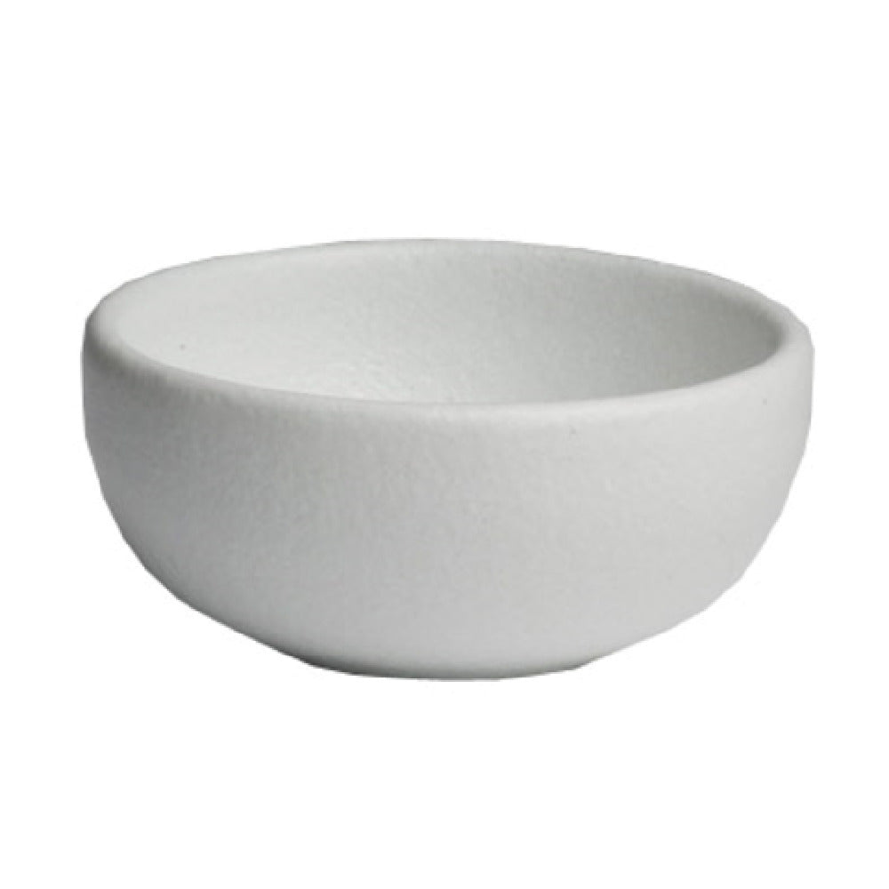 GET Enterprises T103BR Bugambilia® Rice Bowl 7.61 Oz. 4.33" Dia.