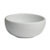 GET Enterprises T103BR Bugambilia® Rice Bowl 7.61 Oz. 4.33" Dia.