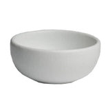 GET Enterprises T103T Bugambilia® Rice Bowl 7.61 Oz. 4.33" Dia.