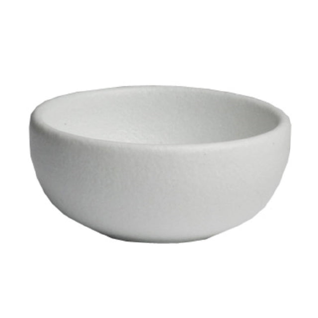 GET Enterprises T103T Bugambilia® Rice Bowl 7.61 Oz. 4.33" Dia.